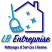 logo-lb-entreprise